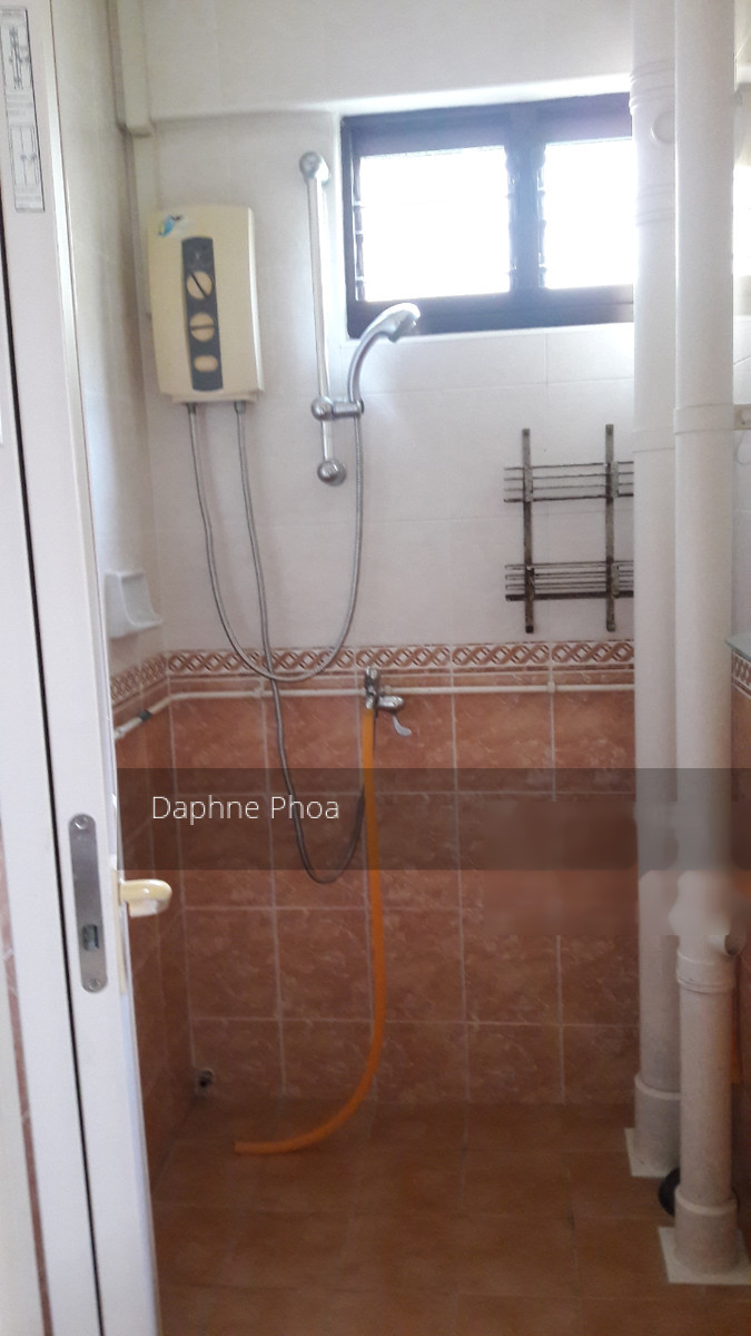 Blk 18 Lorong 7 Toa Payoh (Toa Payoh), HDB 3 Rooms #131483122